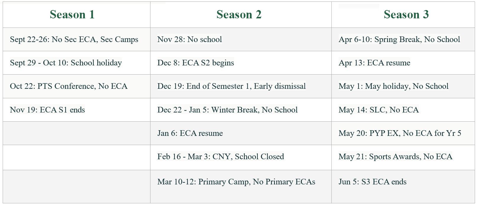 ECA-内部ページ-日付-002