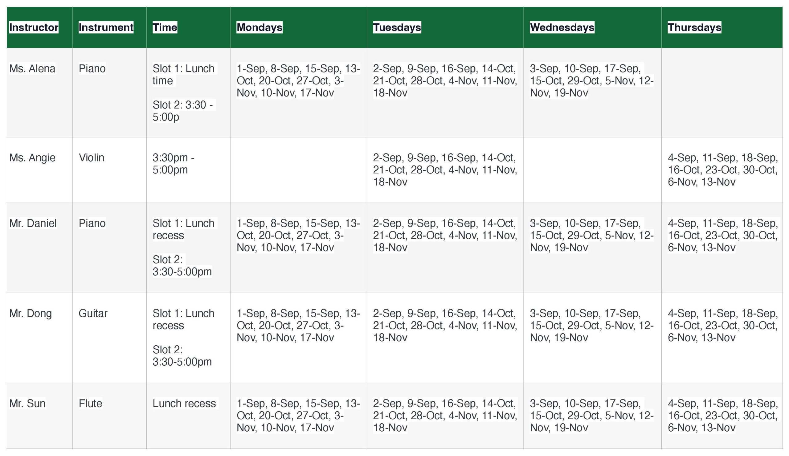 ECA-内部ページ-日付-003