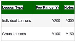ECA-内部ページ-日付-004