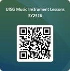 ECA-内部ページ-日付-005