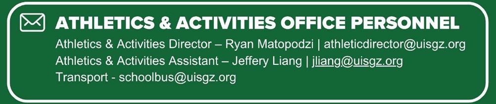 eca-internal-page-ep-013