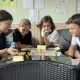 French Mother Tongue Excellence · Global Citizenship Starts Here