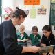 German Mother Tongue: Excellence in Bilingual Education at UISG