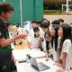 Ignite Passions in UISG ECAs! I 开启课外探索新篇章！