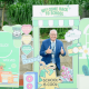 The Week Ahead （11 – 15 August 2025）