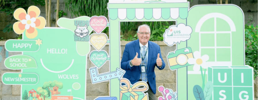 The Week Ahead （11 – 15 August 2025）