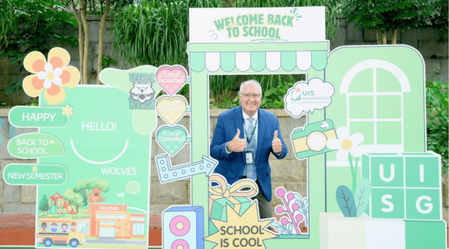 The Week Ahead （11 – 15 August 2025）