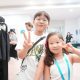 UISG Orientation Journey | “誉”见新学年