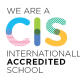 UISG RENEWS CIS ACCREDITATION｜UISG成功续获CIS国际认证