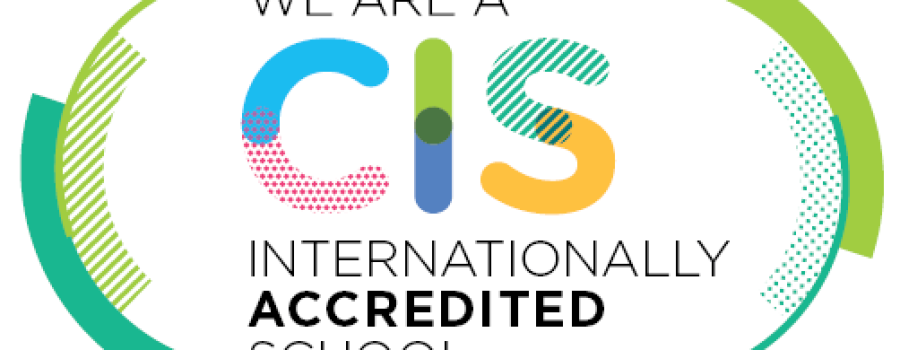 UISG RENEWS CIS ACCREDITATION｜UISG成功续获CIS国际认证