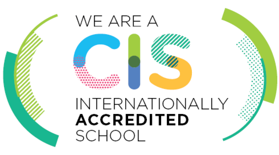 UISG RENEWS CIS ACCREDITATION｜UISG成功续获CIS国际认证
