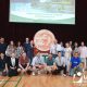 Welcome (Back) to UIS! | UIS全体教职工迎新周共启新程