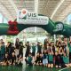 Welcome Back, UISG Wolves! | First Day of School 2025-2026