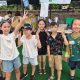 A Day of Connection: Highlights from the UPTA Welcome Picnic