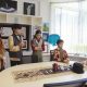 Performing Arts: Grade 8 + Grade 10 Theatre Showcase | 戏剧之美,各展风华