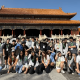 The Week Ahead （22 – 26 September 2025）