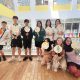 UISG & UISZ: Sharing the Moonlit Moment | 中秋绮梦，誉德莱双校共此时