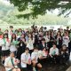 We at UISG Model the UN: PACKMUN III | 联结世界，共舞于外交舞台