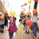 2025 Mid-Autumn Festival｜在孩子心中播种团圆之光的中秋活动