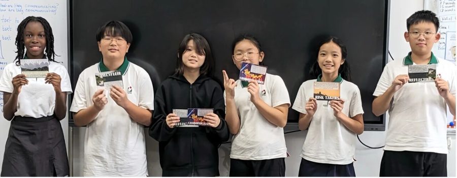 The Week Ahead （13 – 17 October 2025）