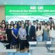 Partnership with GPNU for Excellence | UIS与广师大，共绘教育新篇