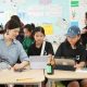 The PYP Experience: A Morning for Parents I 亲历PYP：家长开放日纪实