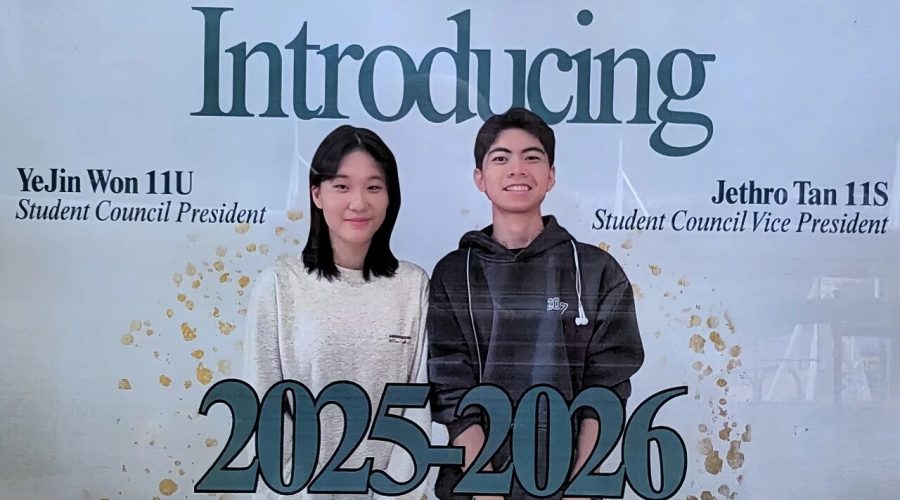 The Week Ahead (10 – 14 November 2025)