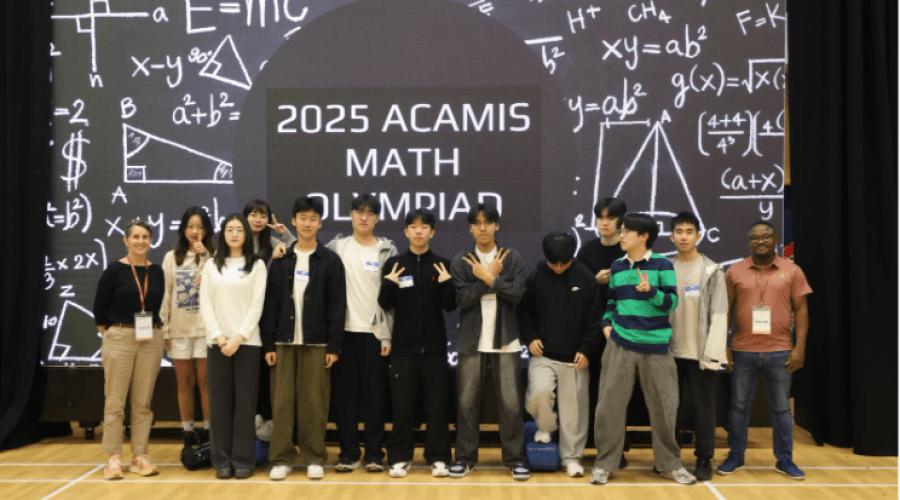 The Week Ahead (24 – 28 November 2025)