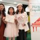 UISG Hosts the ISMAG Piano Competition | ISMAG钢琴赛奏响青春华章