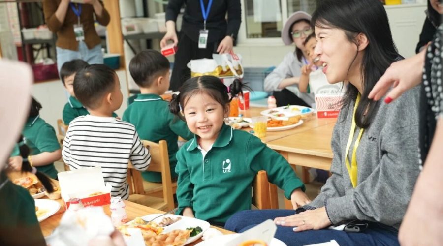 The Weekly Howl | UISG周报 (08 – 12 December 2025)