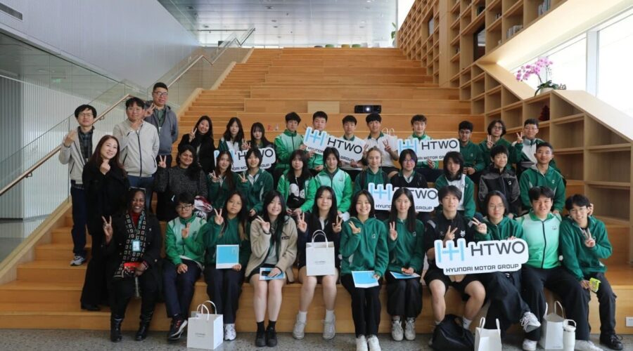 The Weekly Howl | UISG周报 (06 – 09 January 2026)