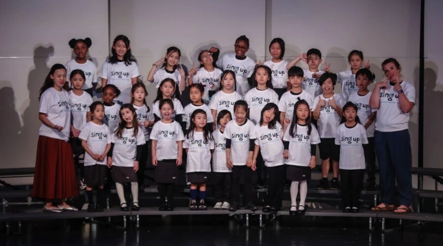 The Weekly Howl | UISG周报 (19 – 23 January 2026)