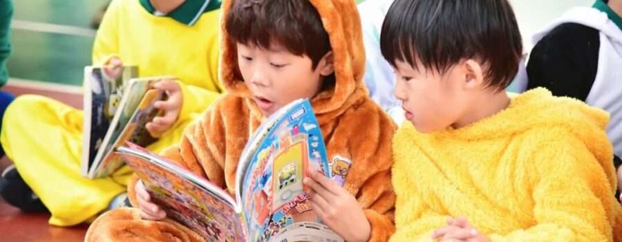 The Weekly Howl | UISG周报 (26 – 30 January 2026)