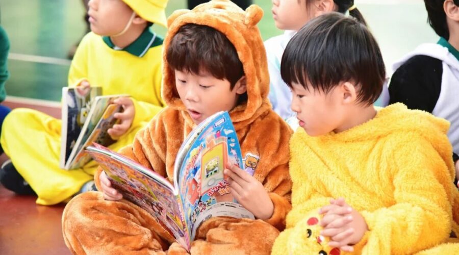 The Weekly Howl | UISG周报 (26 – 30 January 2026)