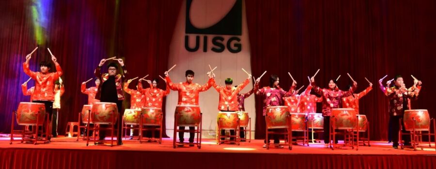 The Weekly Howl | UISG周报 (09 – 13 February 2026)