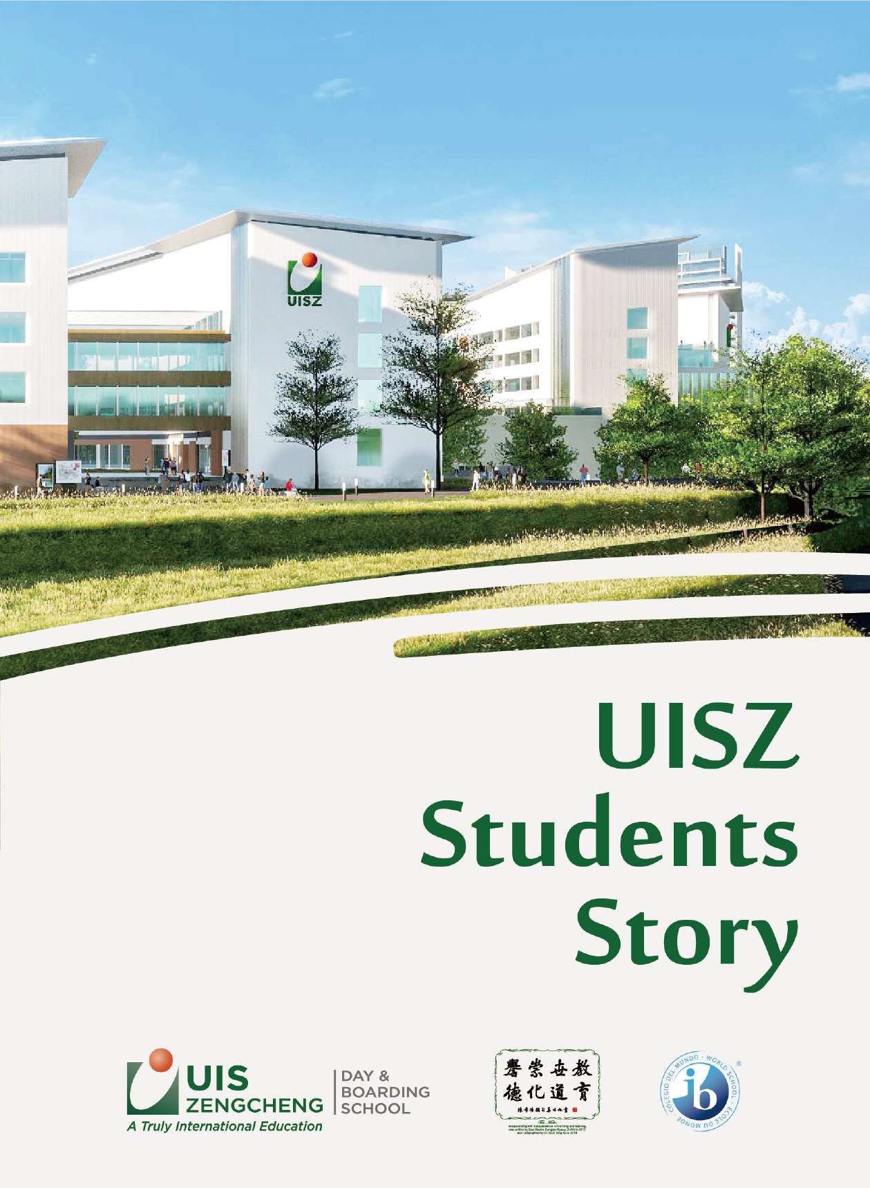 uisz-students-story-booklet-2021-2022