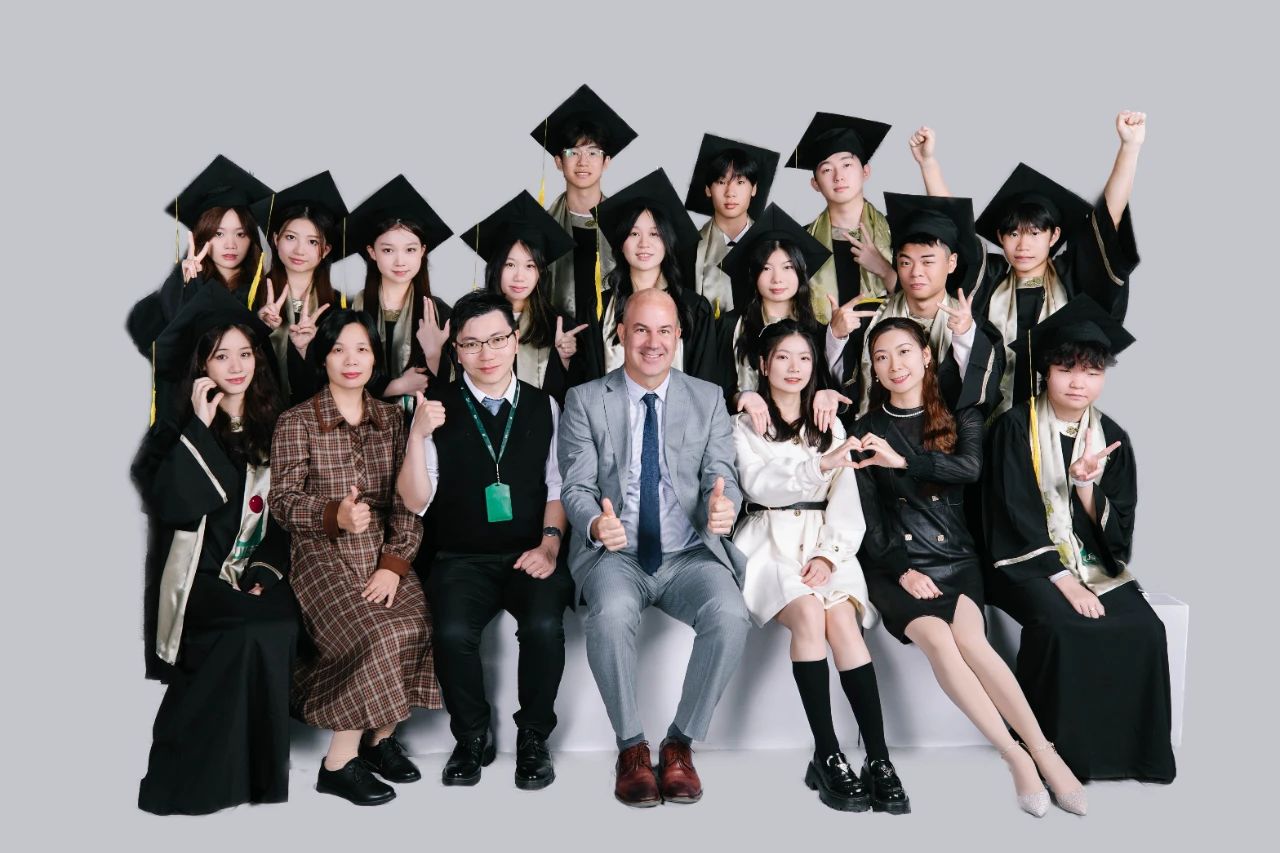 Celebrating Success: Interview Invitations from HKU 香港大学面试通知 (Jan 2024)