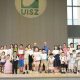 Highlights | Success of UISZ English Competition