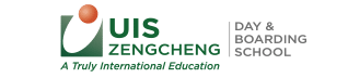 Utahloy International School Zengcheng