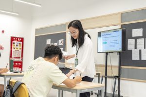 Reflections on the 2025 DSE Chinese Exam｜2025年DSE中文考试回顾与反思