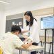 Reflections on the 2025 DSE Chinese Exam｜2025年DSE中文考试回顾与反思
