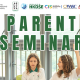 UISZ Parent Seminar (March 8, 2025)