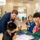 The Multilingual Journey at UISZ | 多元语言之旅