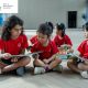 UISZ Student Support Services | 誉德莱增城学生支持服务