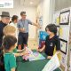 PYP Exhibition at UISZ ｜ 孩子们通过PYP展览释放潜能