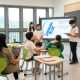 PYP Exhibition at UISZ ｜ 孩子们通过PYP展览释放潜能