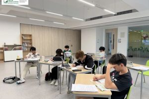 Community Summary | 誉德莱增城第三十三周周报