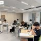 Community Summary | 誉德莱增城第三十三周周报