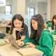 UISZ Scholarship Selection Plan Launched｜奖学金评选启动