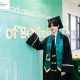 2025 UISZ DSE 毕业生分享-1｜2025 UISZ DSE Graduate Sharing Series – 1